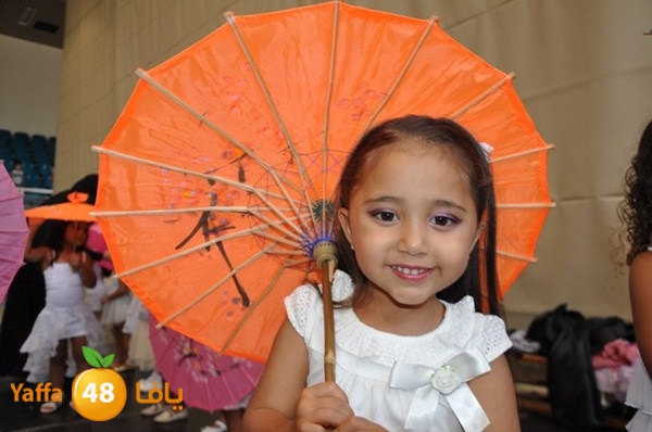 rawda dafe2a takhrej 707 (31).JPG